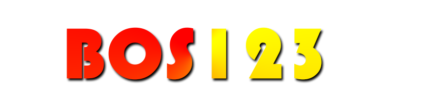 BOS123